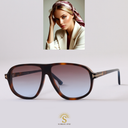 TOM FORD GUILLAUME