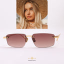 Dior CDior S4U