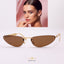 Gucci GG1920S