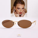 Gucci GG1922S