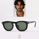 Tom Ford ECO