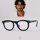 Tom Ford ECO