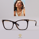 Jimmy Choo JC353