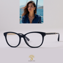 Jimmy Choo JC202