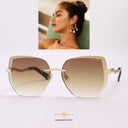 Bvlgari Serpenti Viper BV40045U