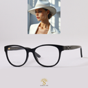 Jimmy Choo JC241