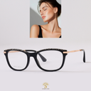 Jimmy Choo JC248