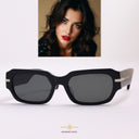 Dolce & Gabbana Signature DG4485