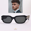 Dolce & Gabbana Signature DG4485