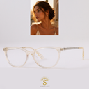 CHANEL 3501H