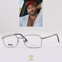 Hugo Boss 1604