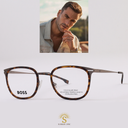 Hugo Boss 1427