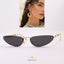 Gucci GG1920S