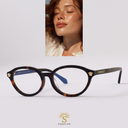 Versace VE3393D