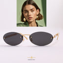 Gucci GG1922S