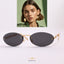 Gucci GG1922S