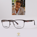 Dsquared2 D2 0005