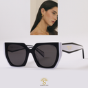 Prada SPR 15W