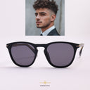 David Beckham DB1160
