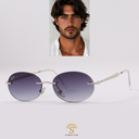 Ray-Ban RB3767