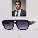 Dolce & Gabbana DNA DG4506