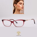 Jimmy Choo JC342