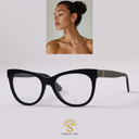 Jimmy Choo JC276