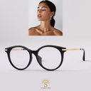 Jimmy Choo JC254/F