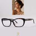 Jimmy Choo JC346/F
