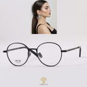 Dior CD DiamondO R3U