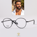 Dior CD DiamondO R3U