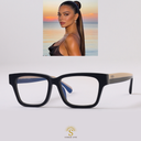 Chanel 3503B