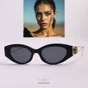 Dior 30Montaigne B6I