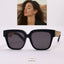 Dior DioResille S1F