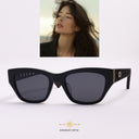 Dior VeryDior S2I