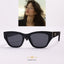 Dior VeryDior S2I