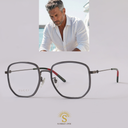 Gucci GG1197OA