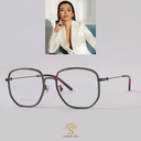 Gucci GG1197OA