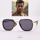 David Beckham DB 1161/S
