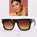Tom Ford Fausto