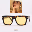 Tom Ford Fausto