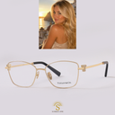 Tiffany & Co TF1160-B