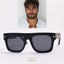 Tom Ford Fausto