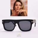 Tom Ford Fausto