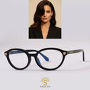 Versace VE3393D