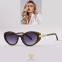 Bvlgari Serpenti Viper BV40068I