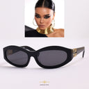 Miu Miu Glimpse SMU14Z