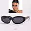 Miu Miu Glimpse SMU14Z