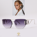 Dior 30Montaigne B3U