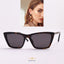 Saint Laurent SL 737 Mica Thin